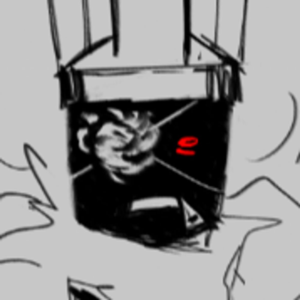 odel / obby  ⬝⯀■ bloxen