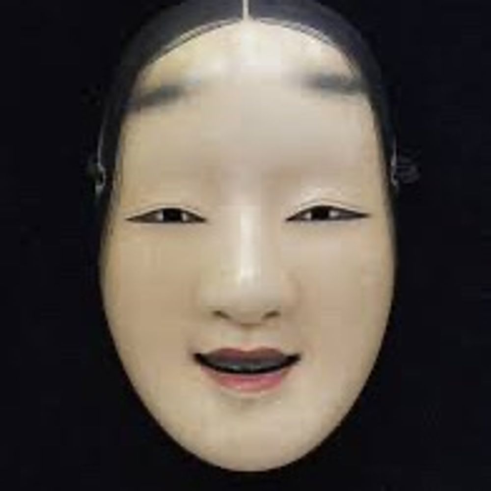 tamakazura 