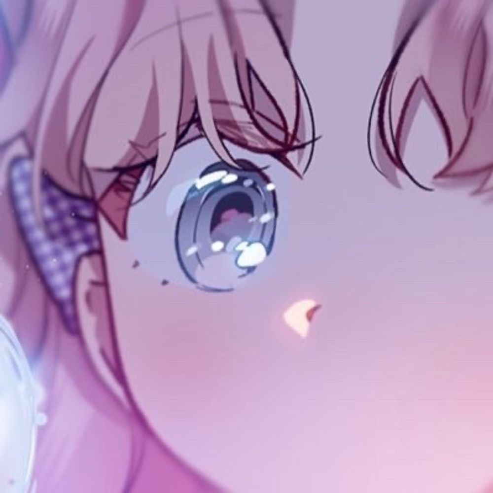 れあ