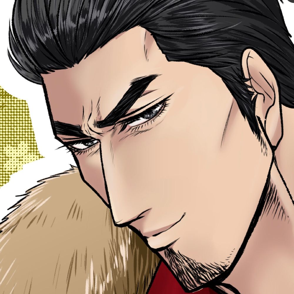 Jun