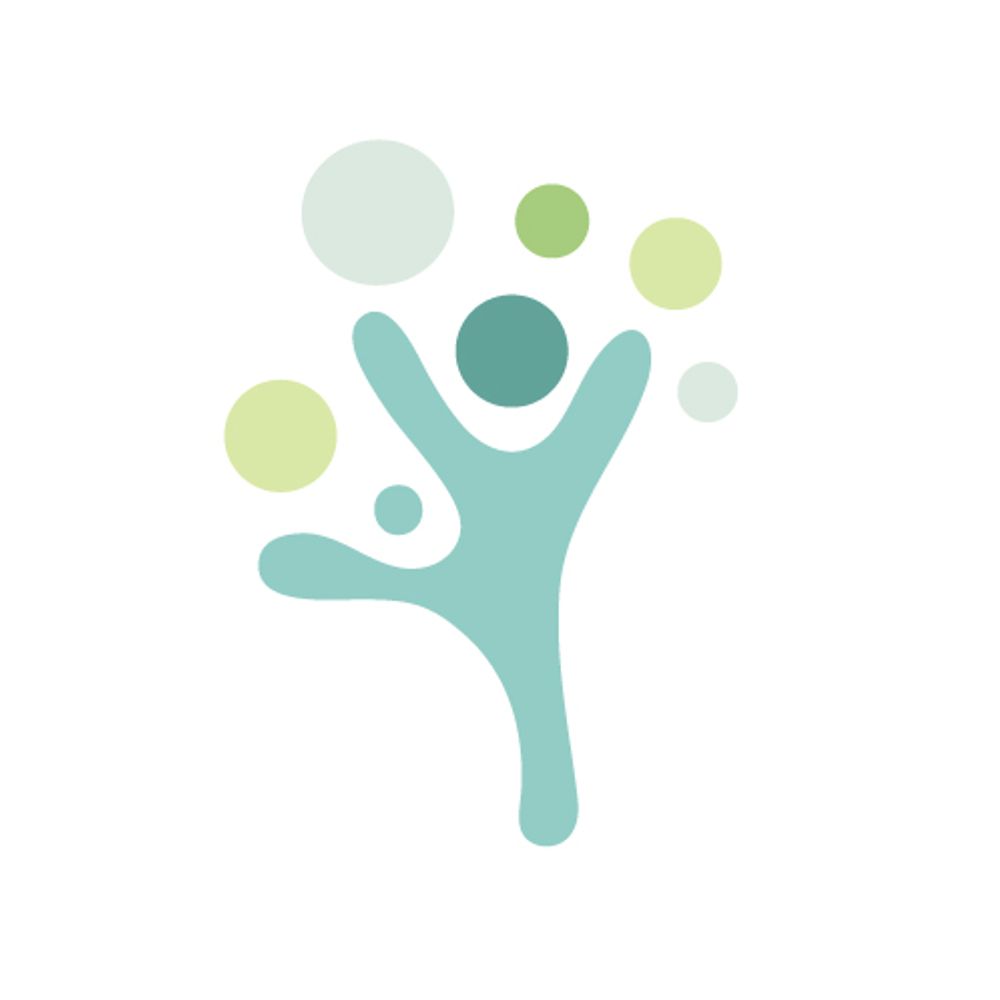 Samali Foundation