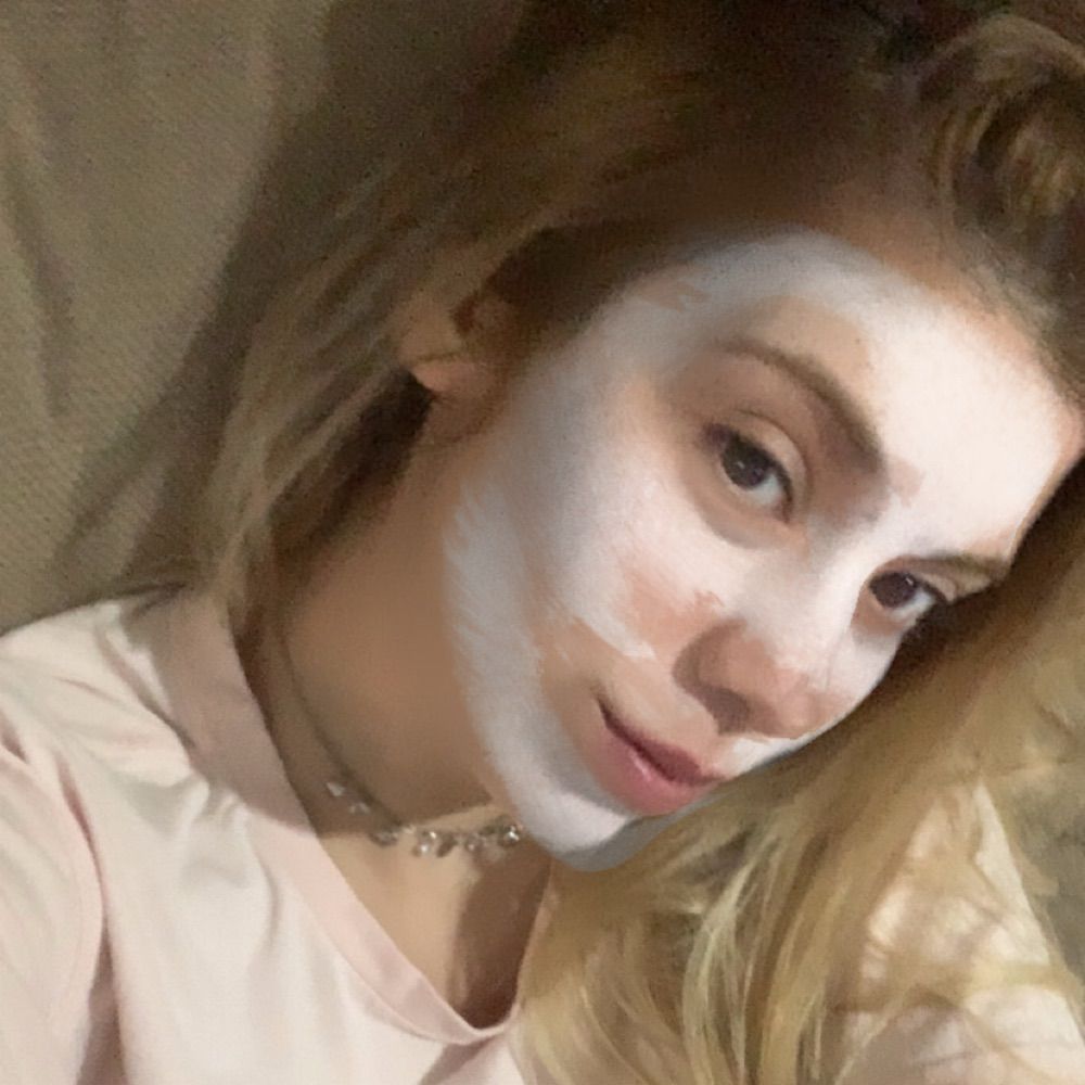 Mariana 