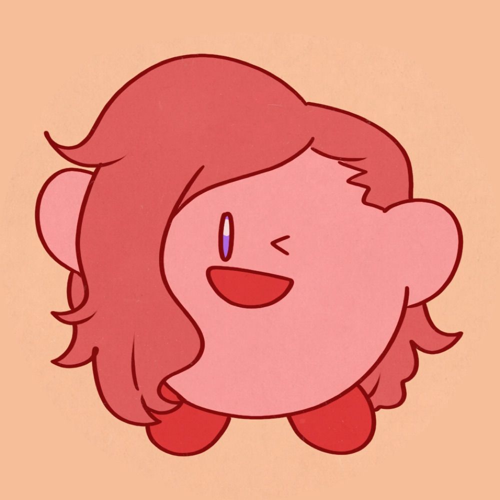 CeCe Ennui