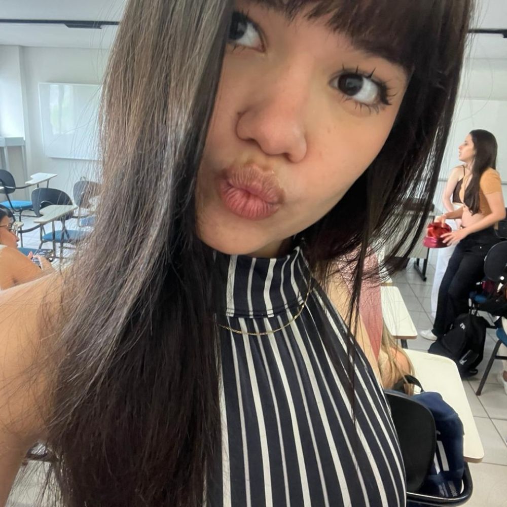 ilana