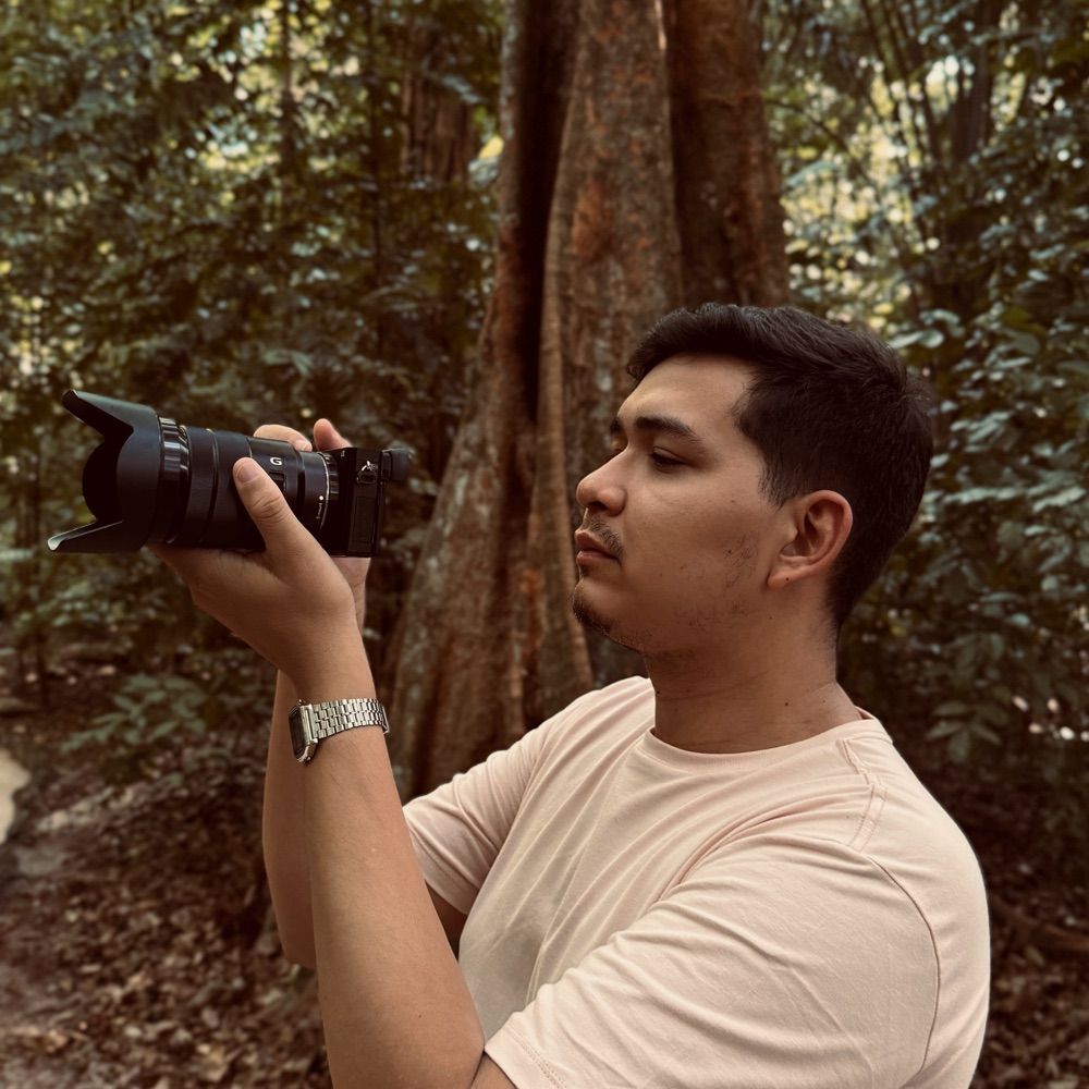 Leo Nunes