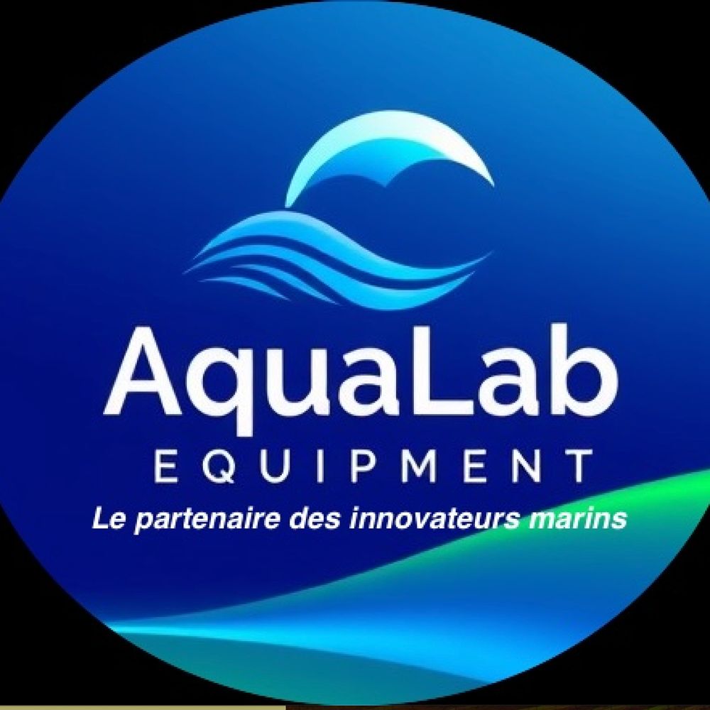 AquaLab Equipment