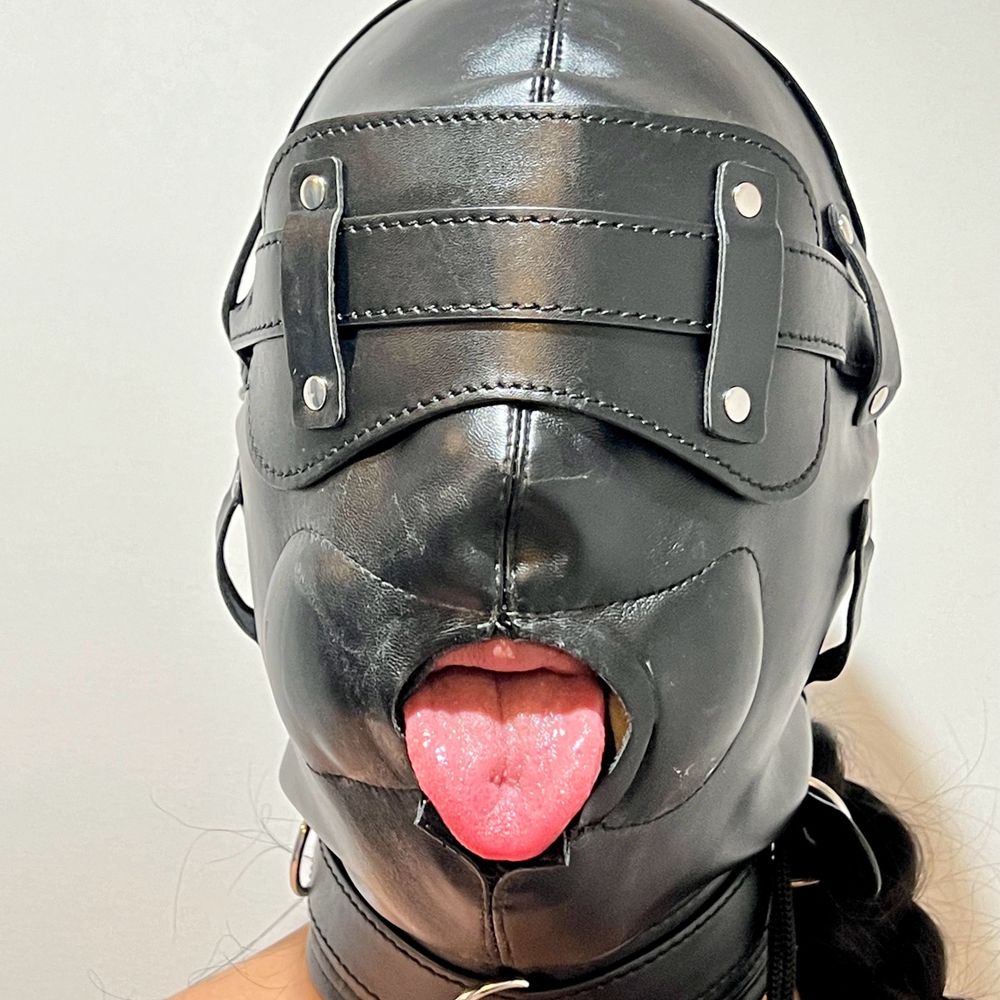 roboFAG
