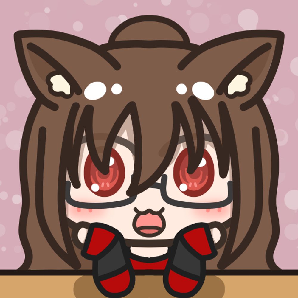 Jas