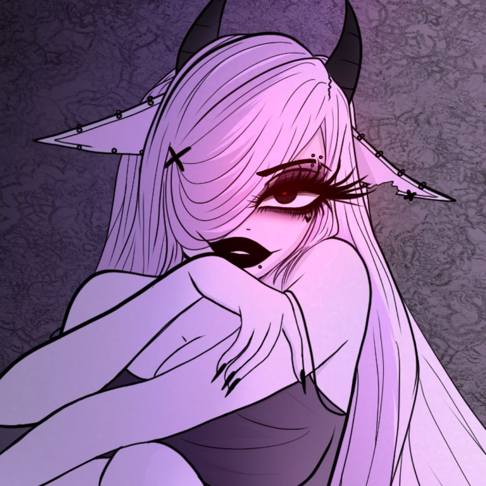 𝑳𝒊𝒕𝒉𝒊𝒖𝒎