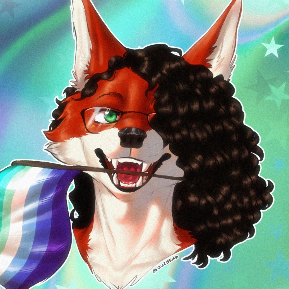 Caduzinuwu