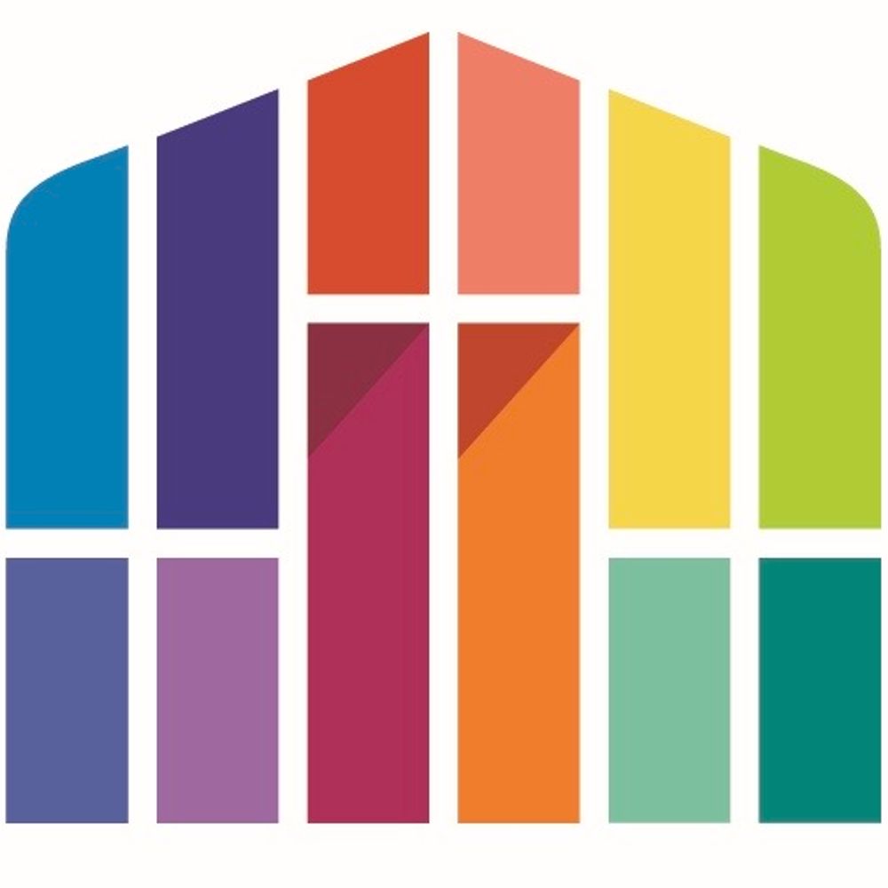 First Congregational Church of Ithaca