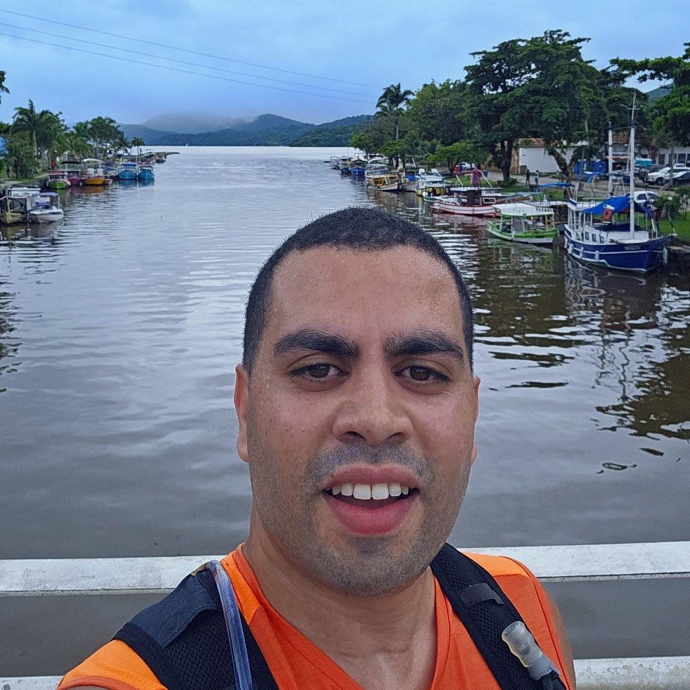 Fernando Silva