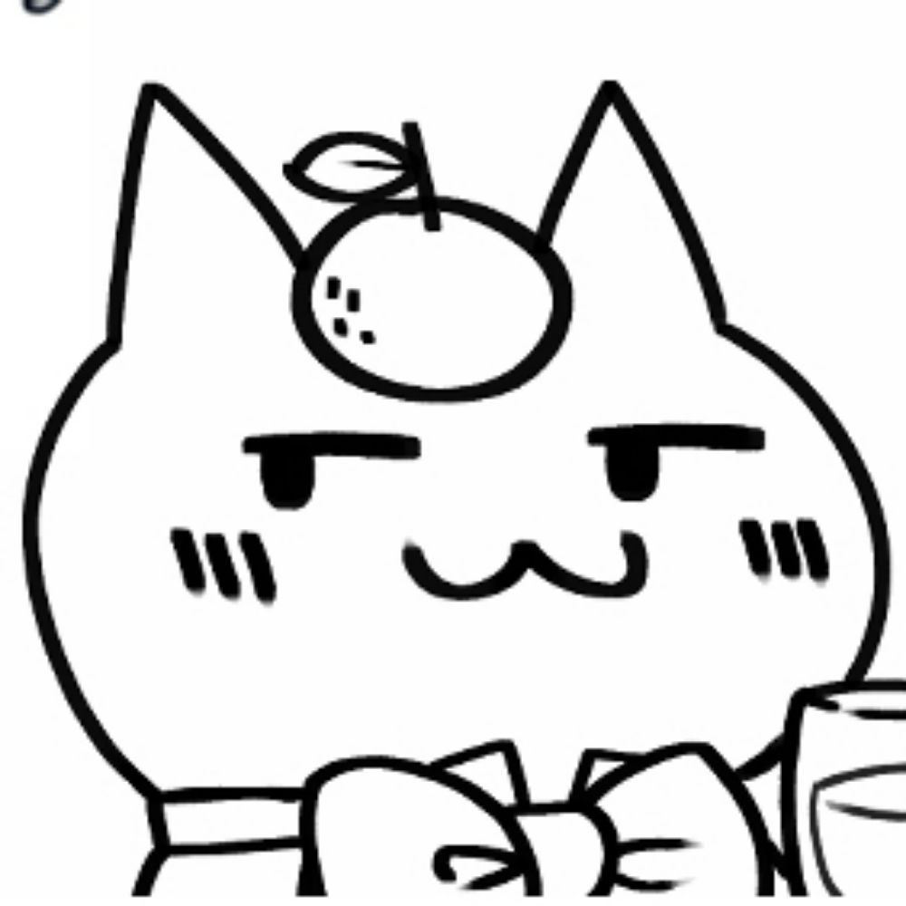kono 🍊
