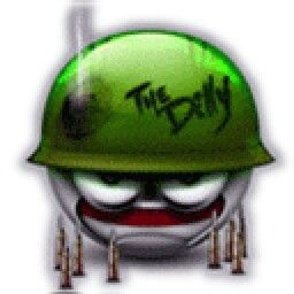 goop