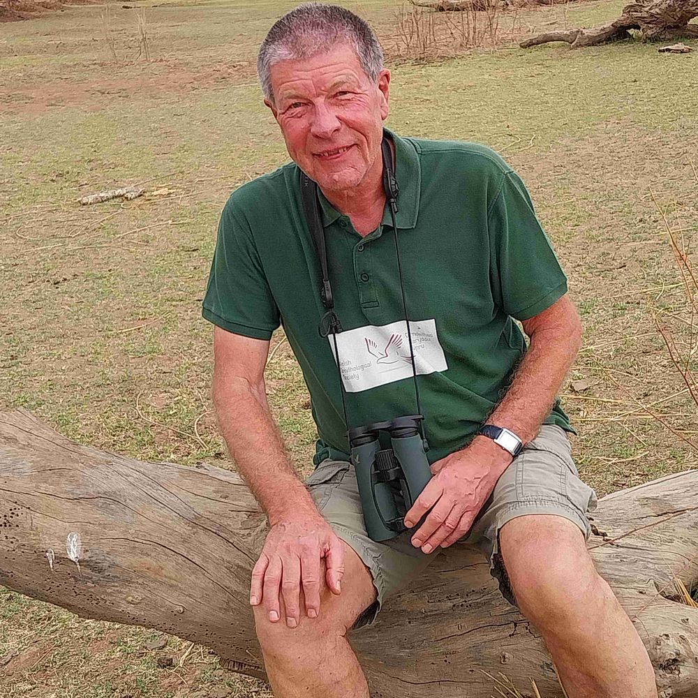 Giles Pepler