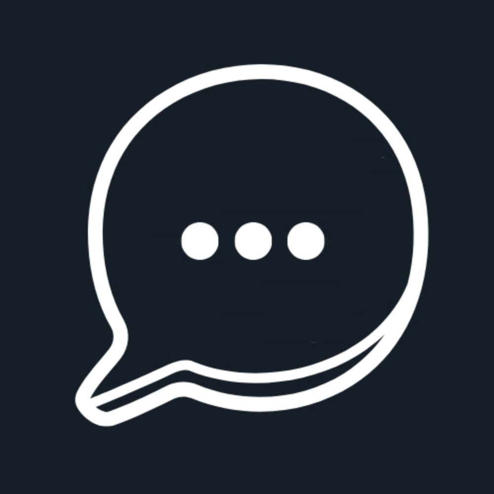 Chirp Messenger