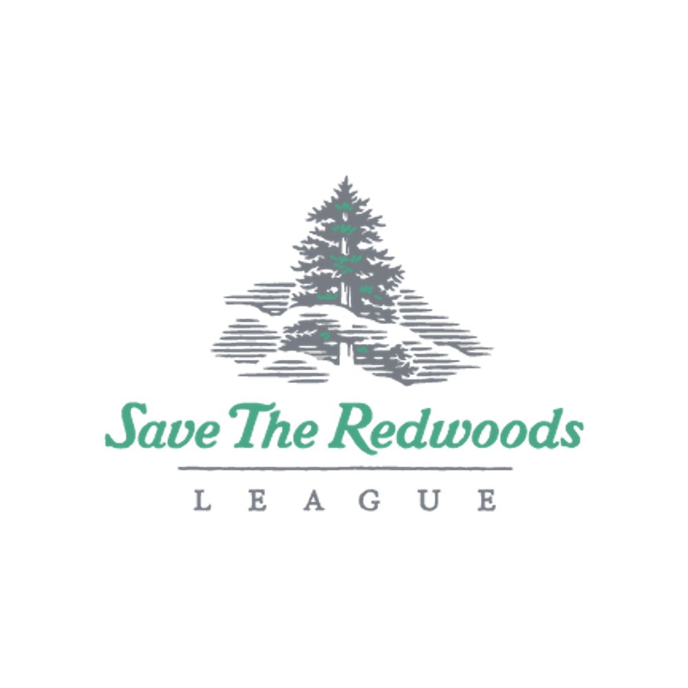 Save the Redwoods League