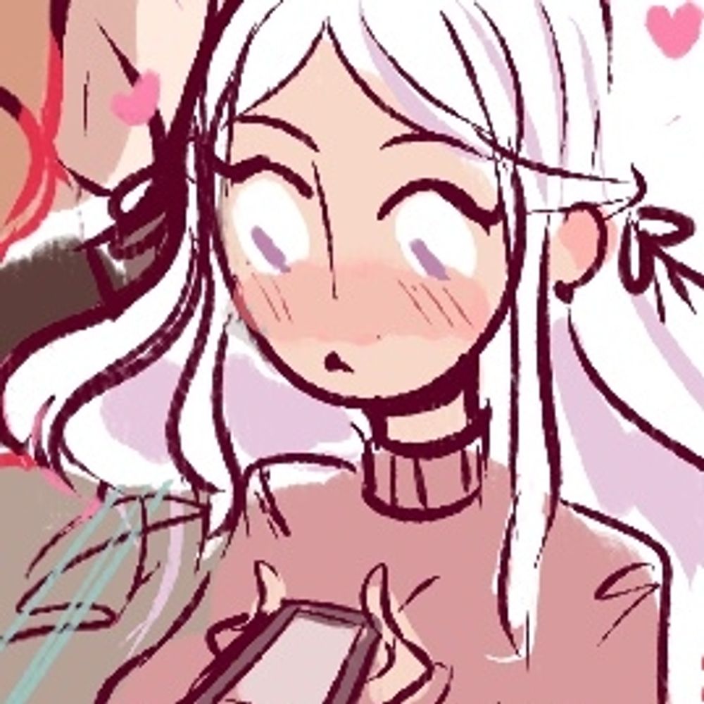 mariel