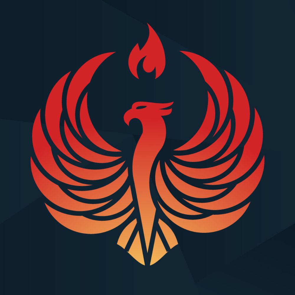 SolasAI