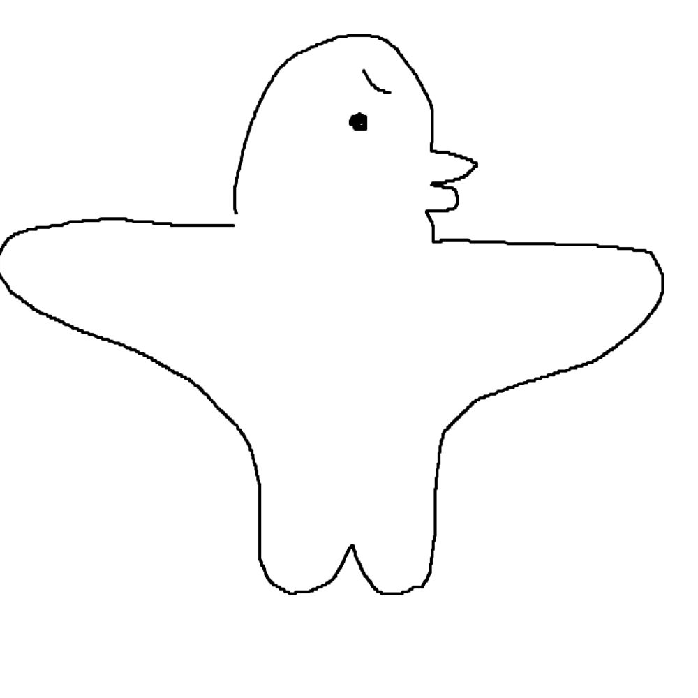 몽구슈