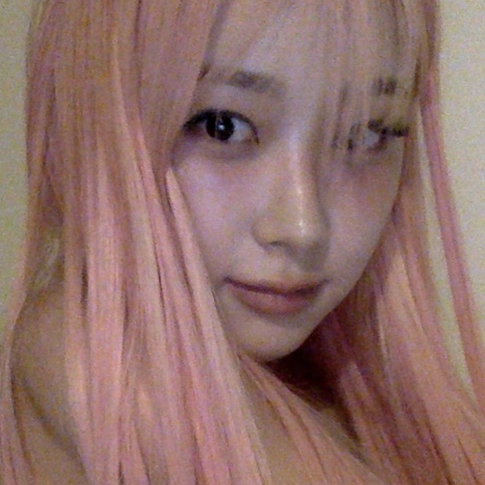 lu :3