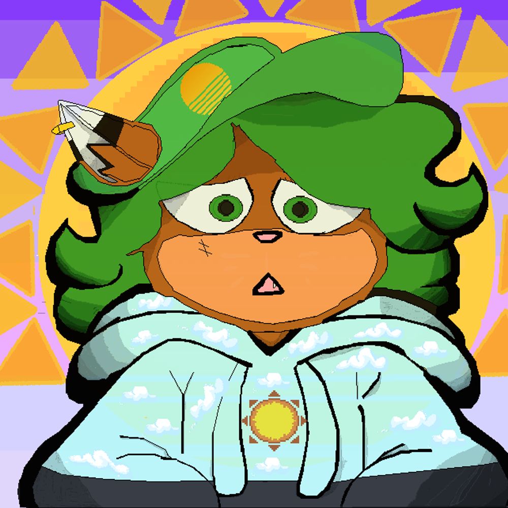 King AceO