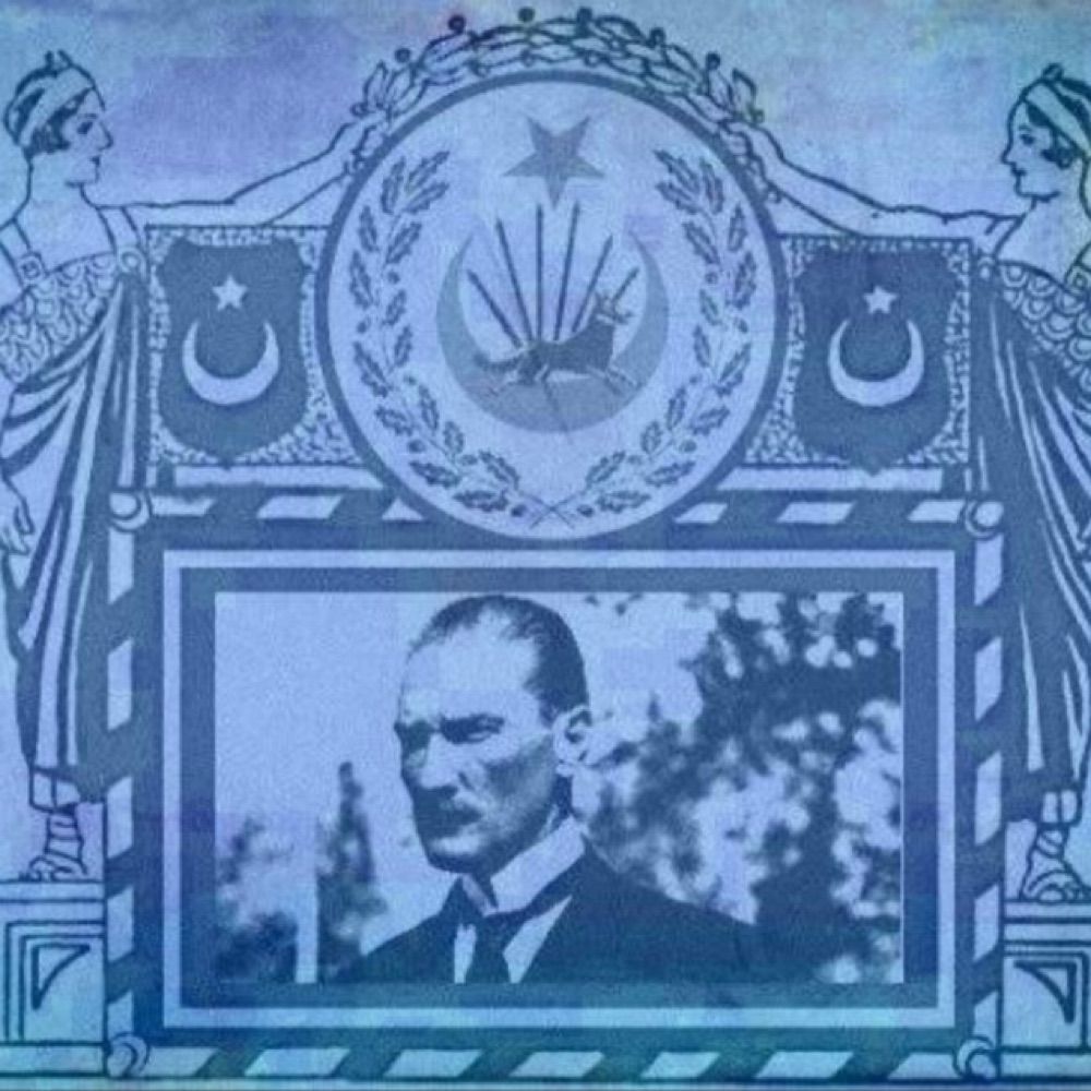 TC_Cakır