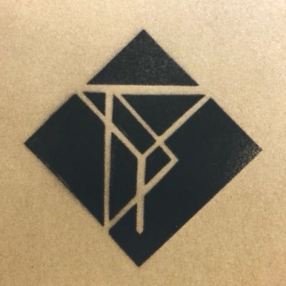 TETRA◆Fragment