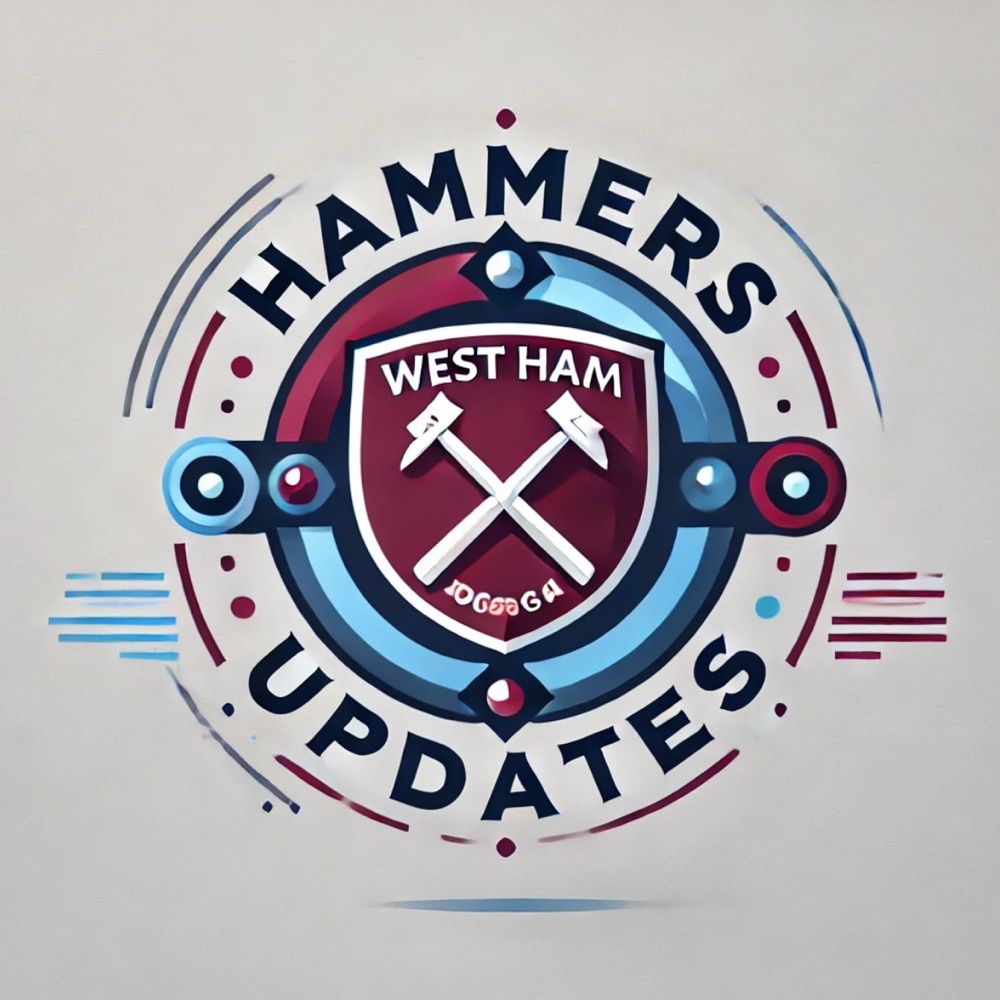 West Ham News & Updates