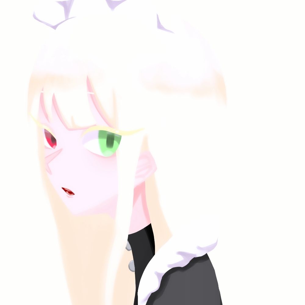 🍀𓂃𓈒𓂂𓇬