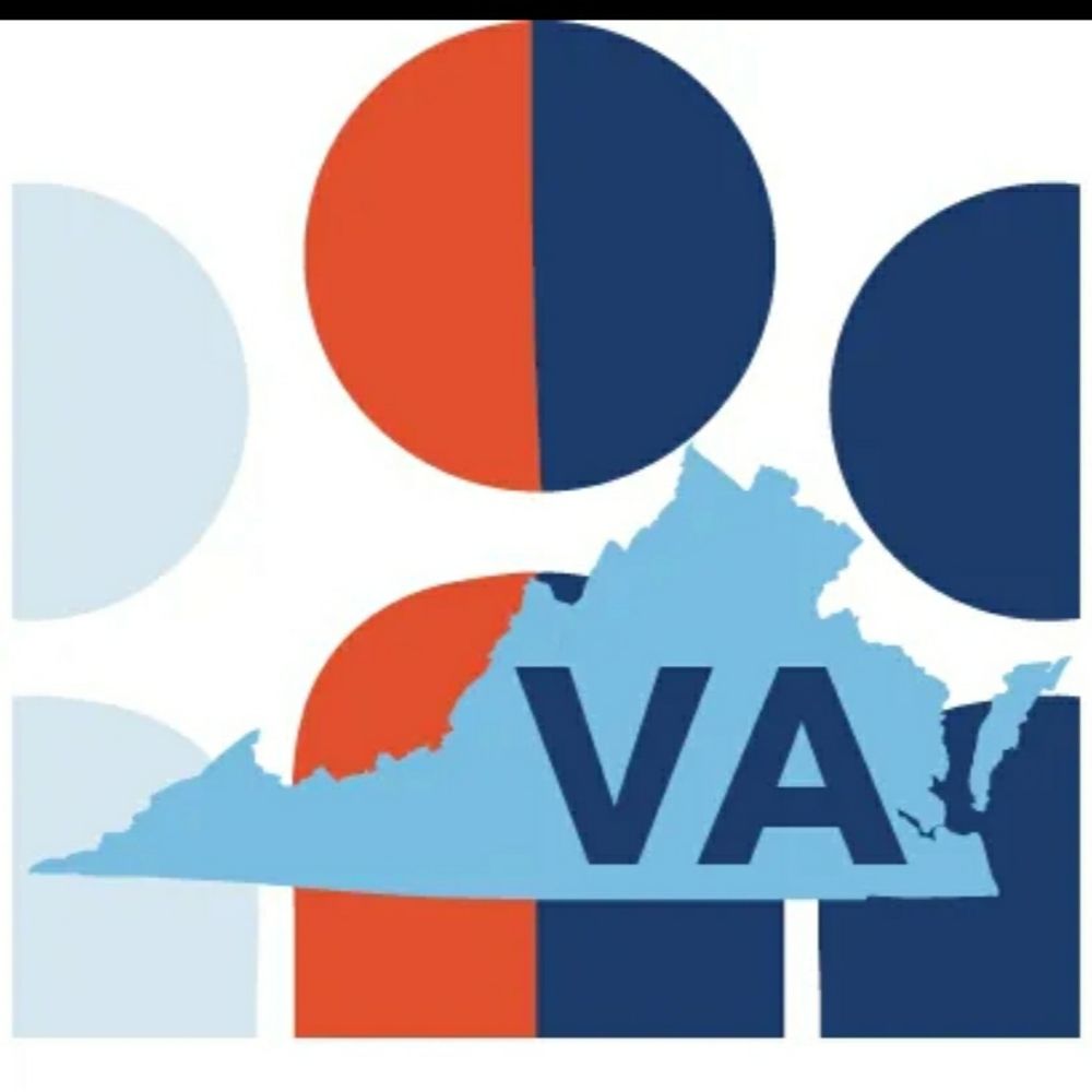 South Hampton Roads Indivisible