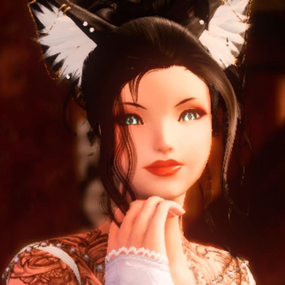 𝑲𝒚𝒓𝒊𝒆