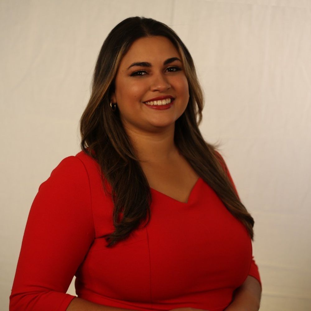 Alex Torres-Perez