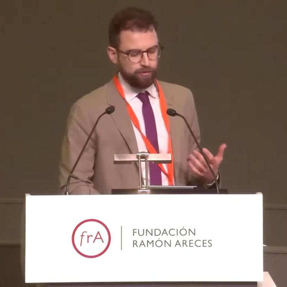 Javier Pardo Díaz