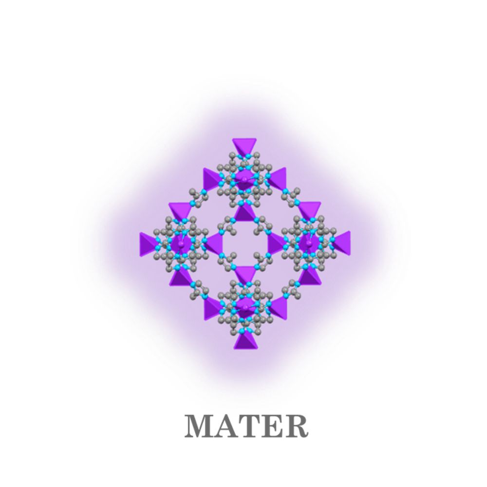 MATER UIB