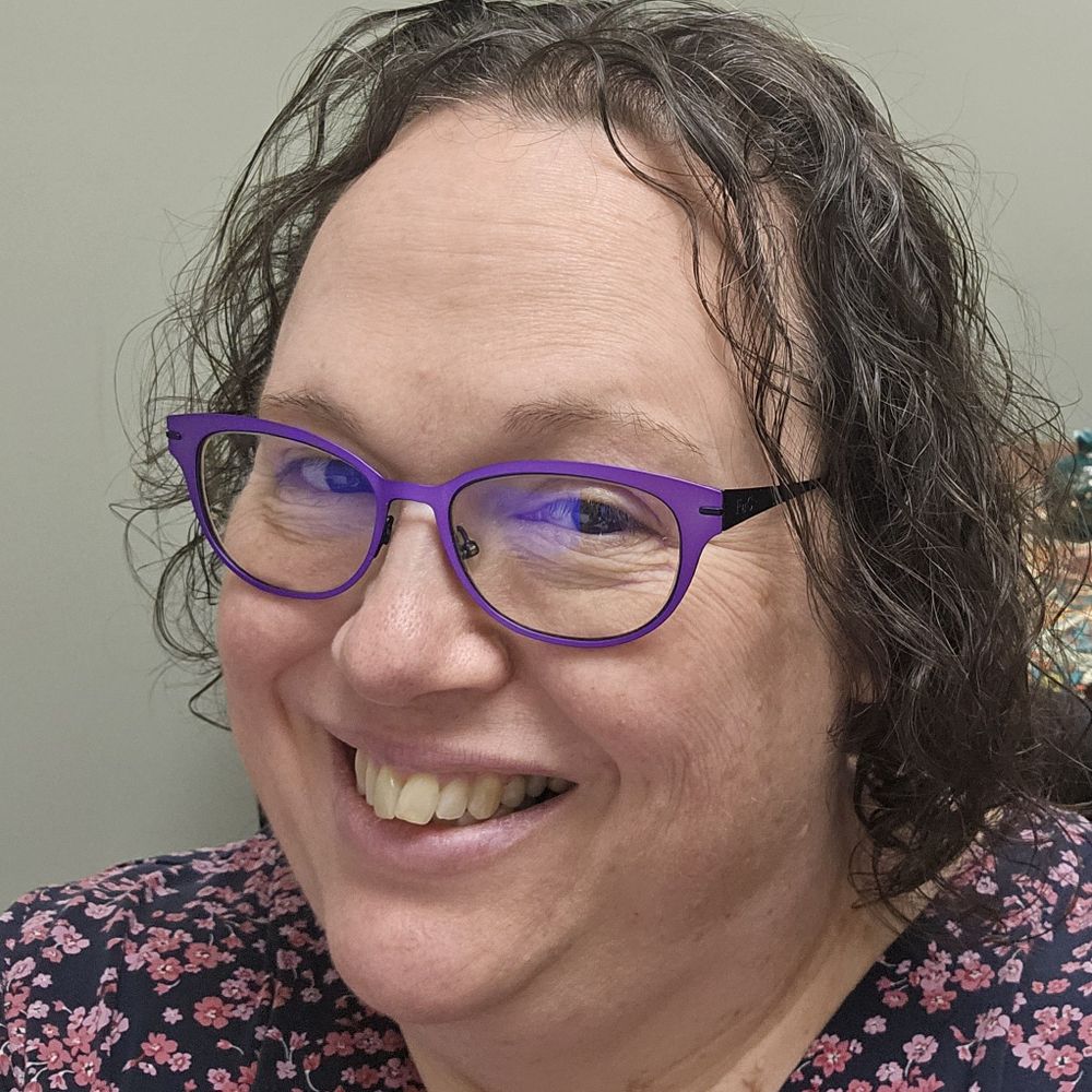 Chrissie Rizzo
