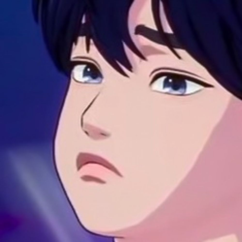 힘니
