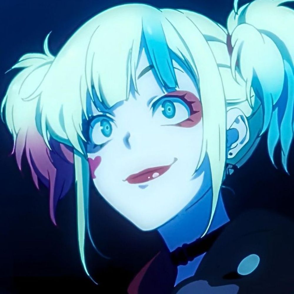 Alice
