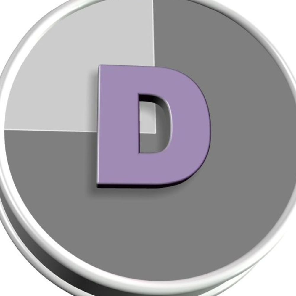 Digital Digest Network