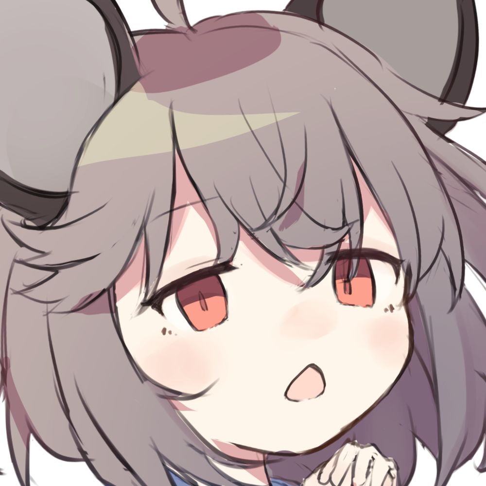 ar