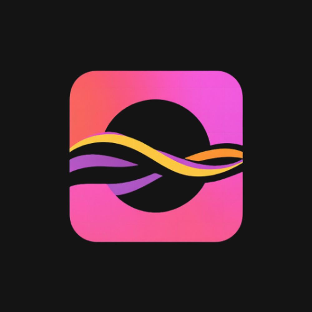 Neo AI Studios