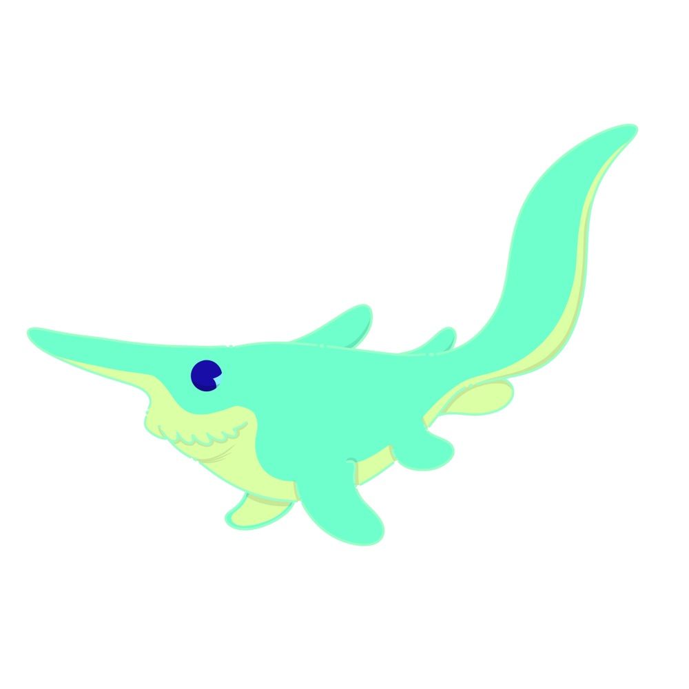 rikkit