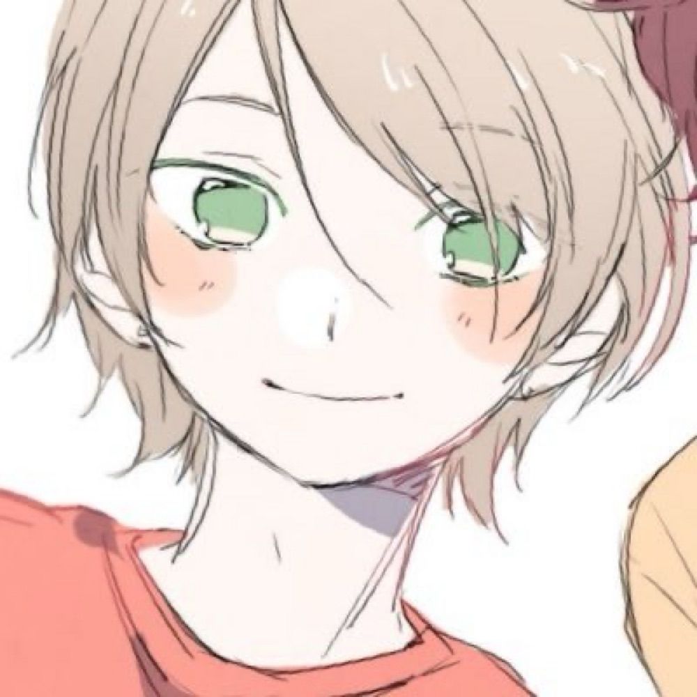 はるか