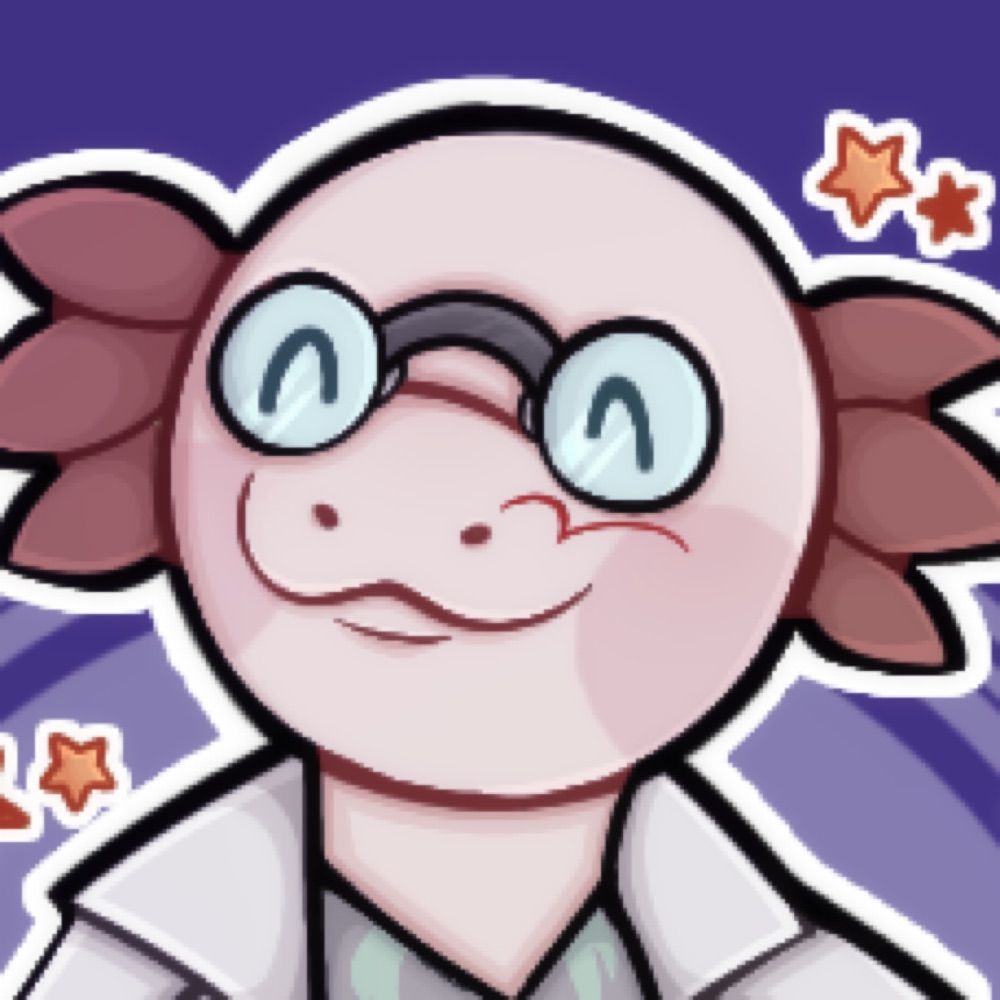 Stein