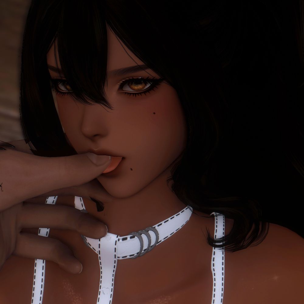 Elysia's [ハウラ]