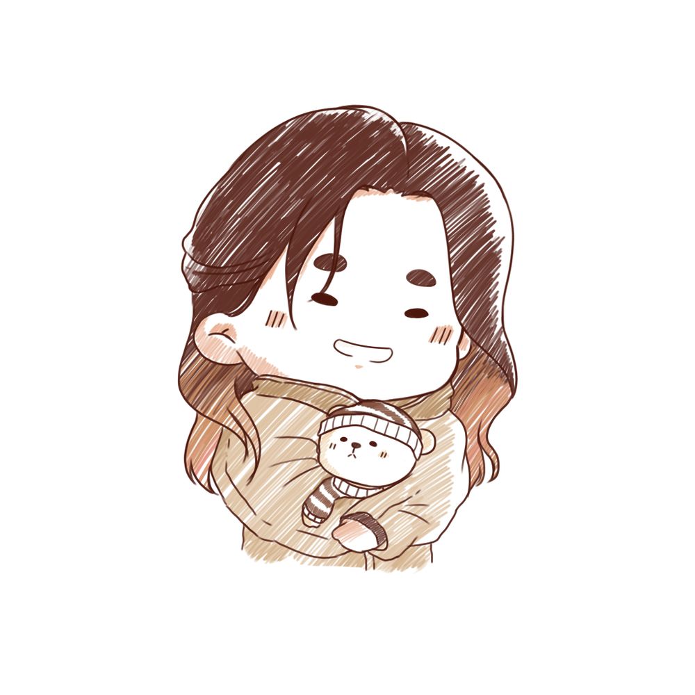ดูดวงกับคุณสิบสี่