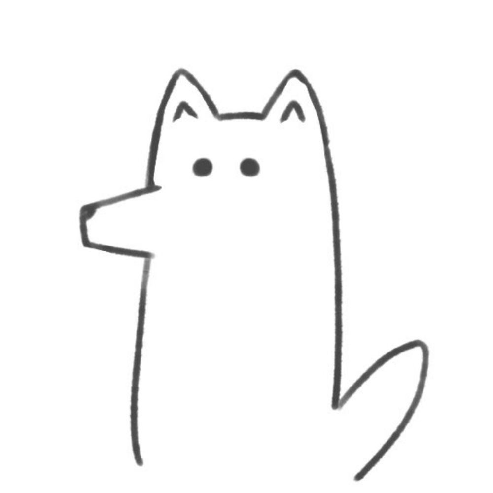 あとふじ🐺☽(𝑾𝒐𝒐𝒍 𝑷𝒉𝒆𝒘)