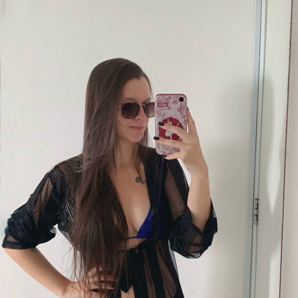 lais