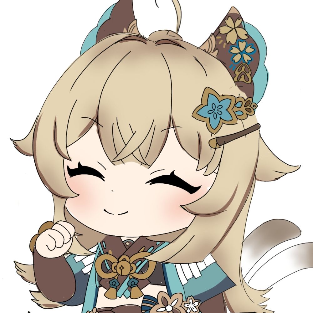 ここい