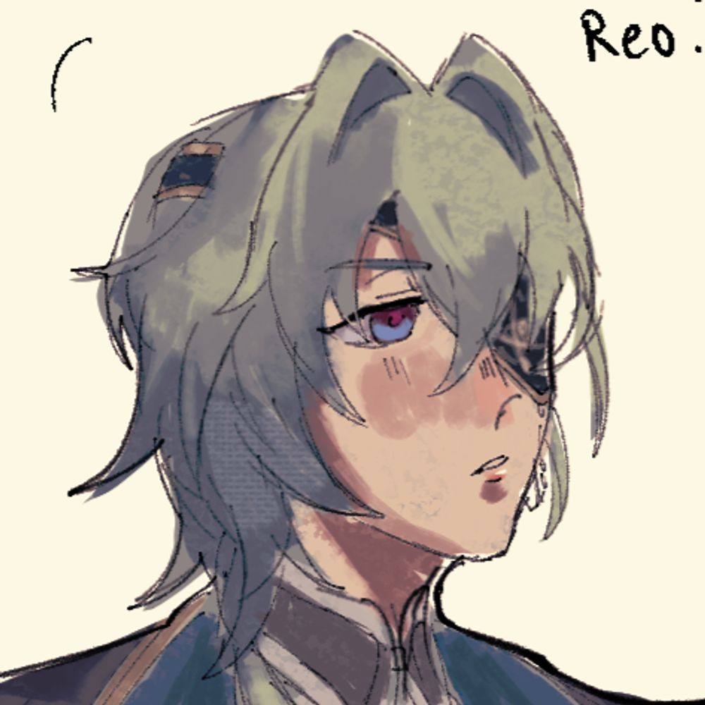 kyuu❕(semi-hiatus)